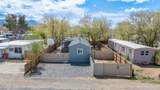 3670 Neal Ave - Photo 51