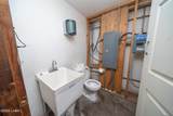 1020 California Ave - Photo 21