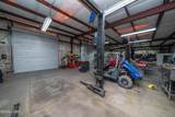 1020 California Ave - Photo 25