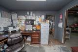 1020 California Ave - Photo 27