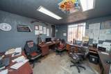 1020 California Ave - Photo 28