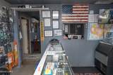 1020 California Ave - Photo 29