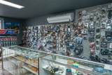 1020 California Ave - Photo 30