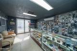 1020 California Ave - Photo 31