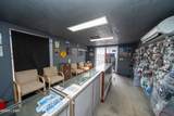 1020 California Ave - Photo 32