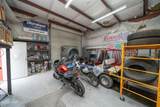 1020 California Ave - Photo 33