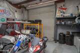 1020 California Ave - Photo 34