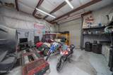 1020 California Ave - Photo 35