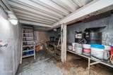 1020 California Ave - Photo 38