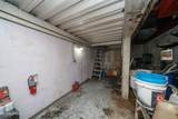 1020 California Ave - Photo 39