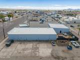 1020 California Ave - Photo 41