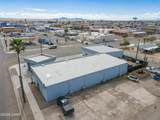 1020 California Ave - Photo 43