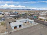 1020 California Ave - Photo 44