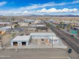 1020 California Ave - Photo 45