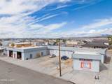 1020 California Ave - Photo 46