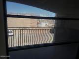 1695 Mesquite Ave - Photo 10