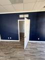 2169 Swanson Ave - Photo 10