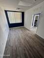 2169 Swanson Ave - Photo 11