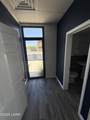 2169 Swanson Ave - Photo 12