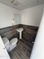 2169 Swanson Ave - Photo 13