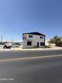 2169 Swanson Ave - Photo 2