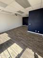 2169 Swanson Ave - Photo 7