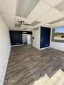 2169 Swanson Ave - Photo 8