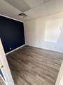 2169 Swanson Ave - Photo 9