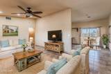 2144 Senita Dr - Photo 3