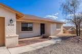 2144 Senita Dr - Photo 6