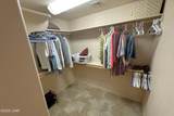 4110 Columbia Dr - Photo 17