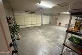 4110 Columbia Dr - Photo 23