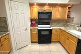 4110 Columbia Dr - Photo 9