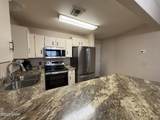 1910 Swanson Ave - Photo 12