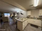 1910 Swanson Ave - Photo 13