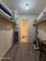 1910 Swanson Ave - Photo 16