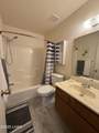 1910 Swanson Ave - Photo 17