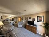1910 Swanson Ave - Photo 4