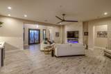 6712 Avienda De Los Foothills - Photo 12