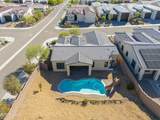 8005 Corte De Las Flores - Photo 45