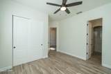 8005 Corte De Las Flores - Photo 46