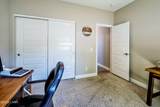 3661 Texoma Dr - Photo 11