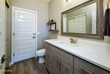 3661 Texoma Dr - Photo 21