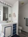 516 Bluewater Dr - Photo 35