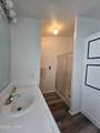 516 Bluewater Dr - Photo 36