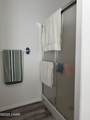 516 Bluewater Dr - Photo 37