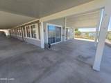 516 Bluewater Dr - Photo 38