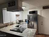 276 Lake Havasu Ave - Photo 3
