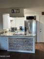 276 Lake Havasu Ave - Photo 4