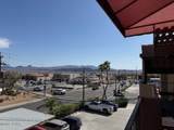 276 Lake Havasu Ave - Photo 5